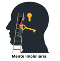 Mente Imobiliária